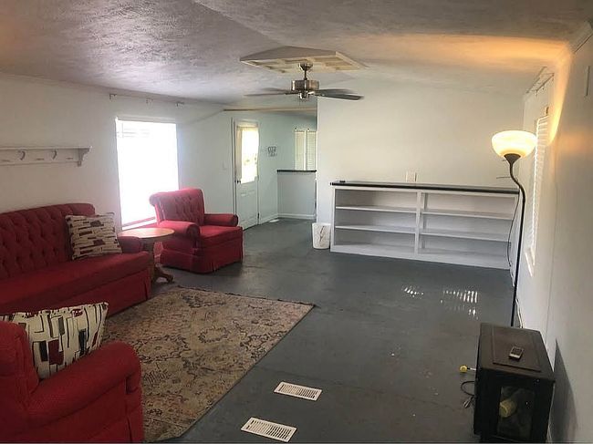 Photo of 4250 State Route 307 E Lot 89, Geneva, OH