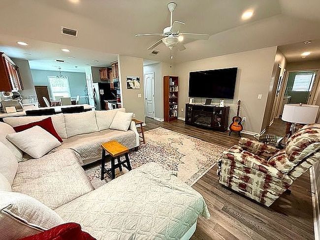 Photo of 8118 Pecan Ct, Daphne, AL