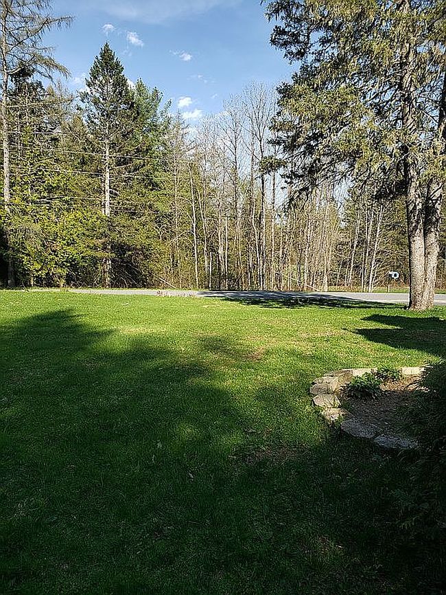 Photo of 36 White Rd, Presque Isle, ME