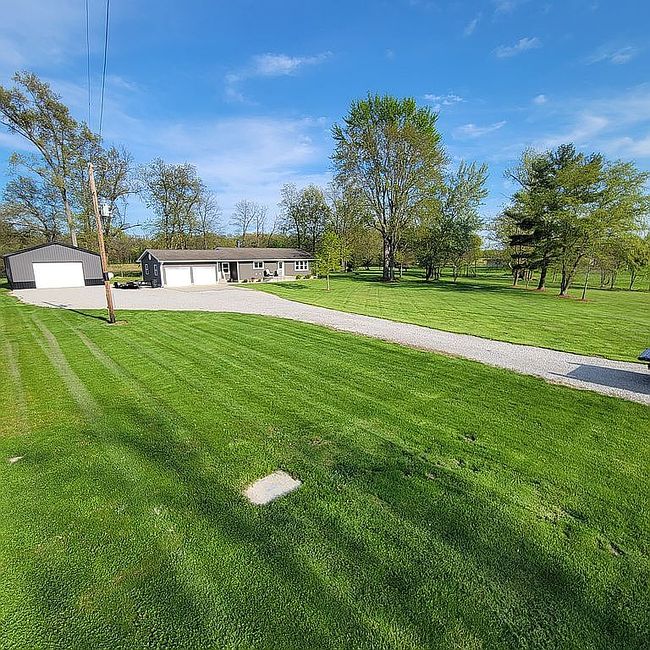 Image of 222 County Road 500 E