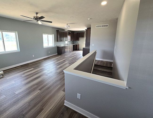 Photo of 1717 Morgan Dr, Nebraska City, NE