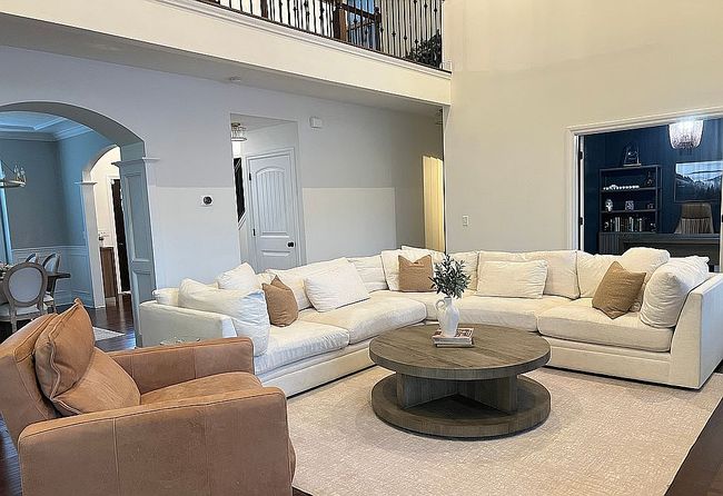 Image of 33620 Saint Francis Dr
