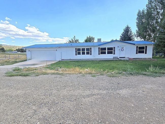 Photo of 1280 E 450 N, Beaver, UT