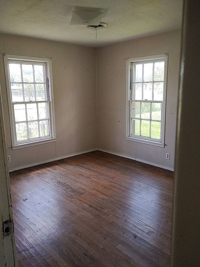 Photo of 3012 Spearman Dr, Wichita Falls, TX