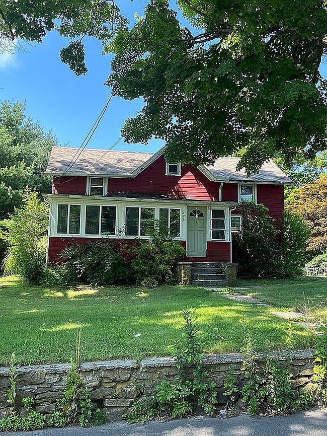 Preview of property located at 176 Westville Avenue Ext
