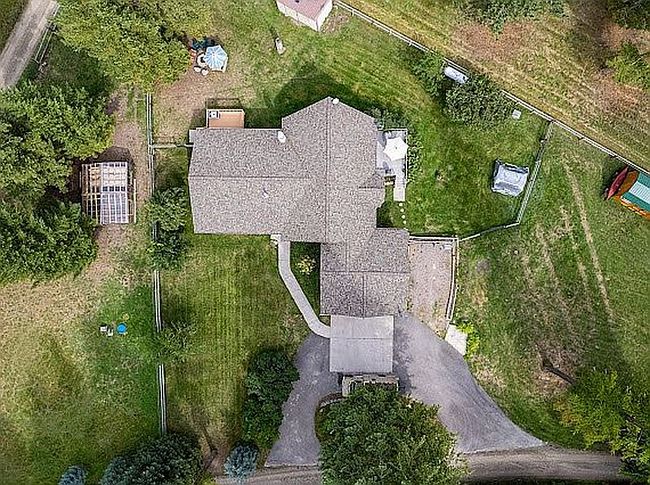 Additional photo 1 of property located at 8680 Sleeman Creek Rd