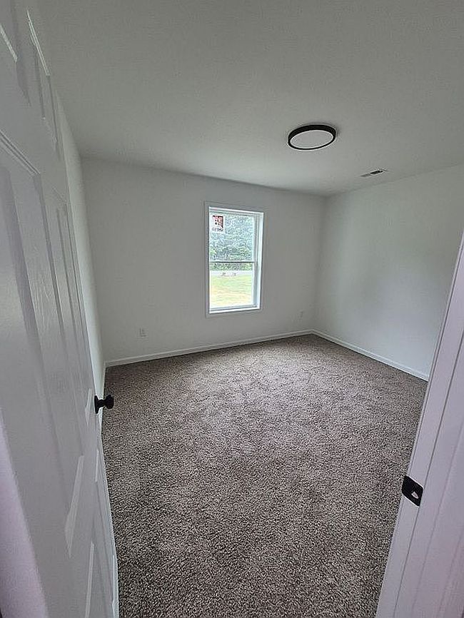 Photo of 3345 Gallagher Rd, Preston, MD