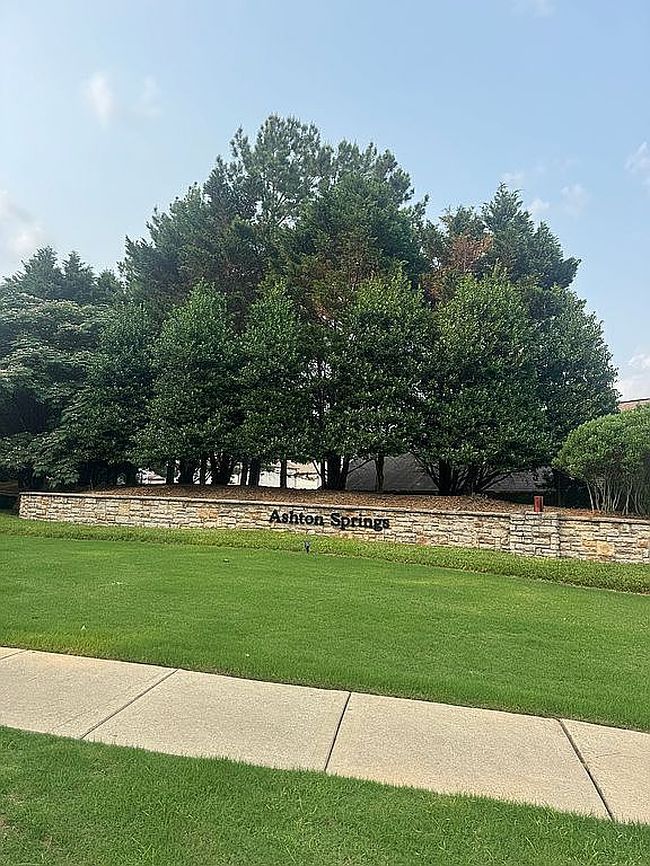 Image of 7004 Ashton Springs Blvd