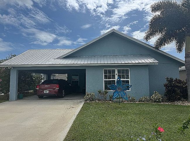 Photo of 4300 Sw 10th Ave