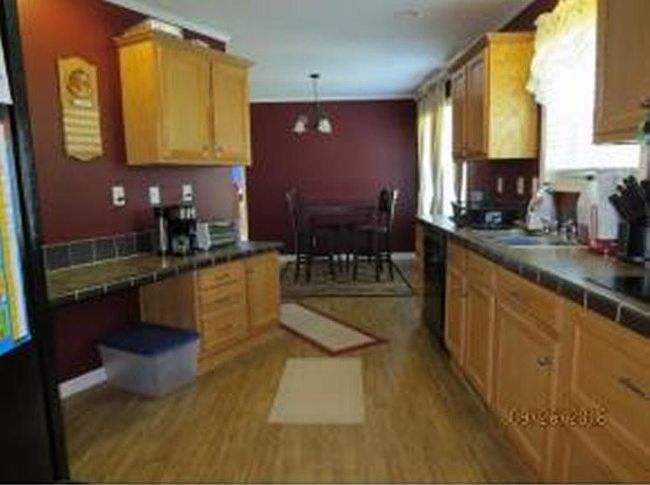 Photo of 3630 Stone Mountain Rd, Wise, VA