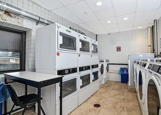 Photo of 145 Valentine Ln Apt 7H, Yonkers, NY