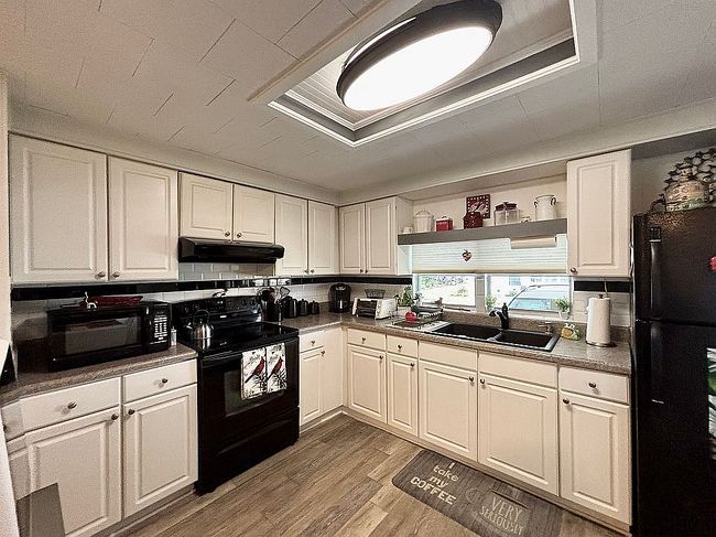 Image of 750 Allamanda Cir