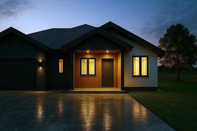 Photo of 618 Scott Dr, Paradise, CA