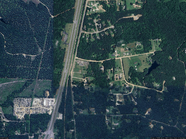 Photo of 38 Scarlet Cir, Franklinton, NC