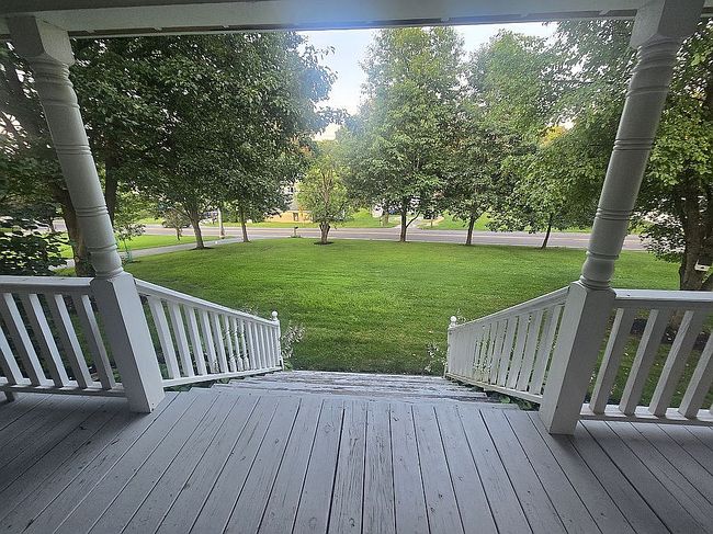 Photo of 1200 Hahntown Wendel Rd, North Huntingdon, PA