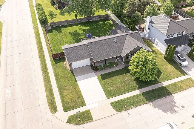 Image of 2010 Winchester Dr