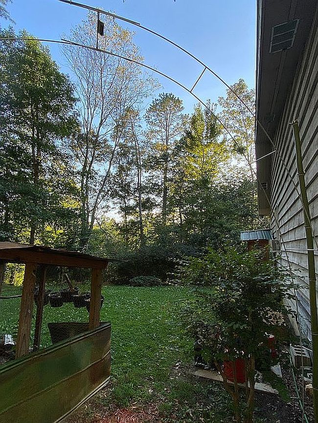 Photo of 5647 Old 441 S, Tiger, GA