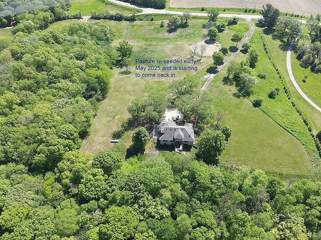 Image of 3600 Ne 112th St