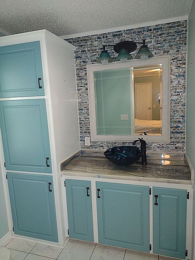 Photo of 2848 E Spinnaker Dr, Avon Park, FL