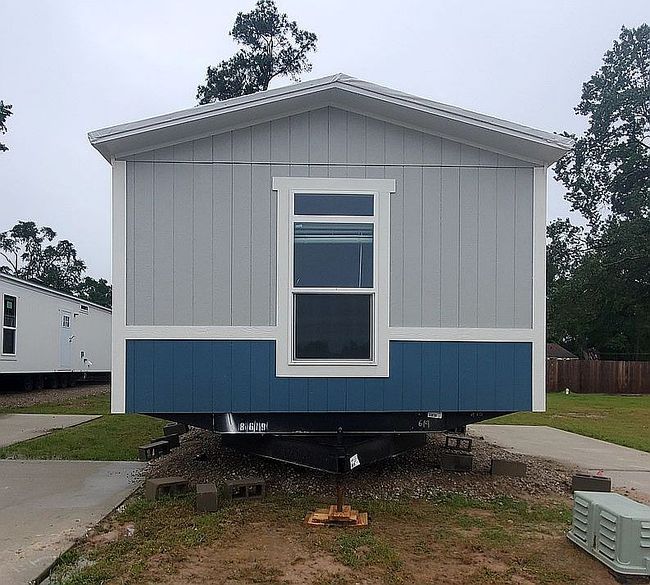 Photo of 23101 Green Oaks St Lot 7, New Caney, TX