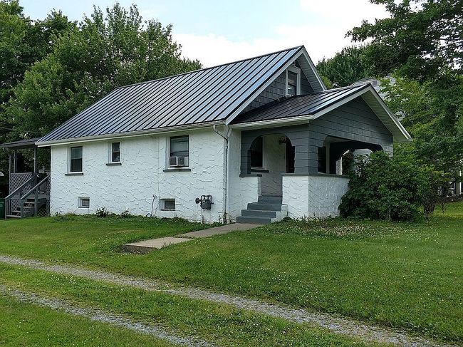 Additional photo 1 of property located at 206 Vernon Rd