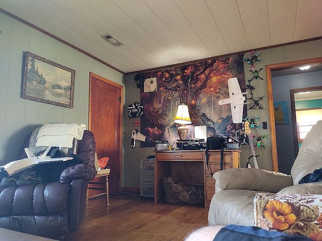 Image of 7369 Fork Creek Rd