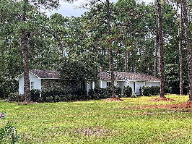 Photo of 567 Patterson Still Rd, Thomasville, GA