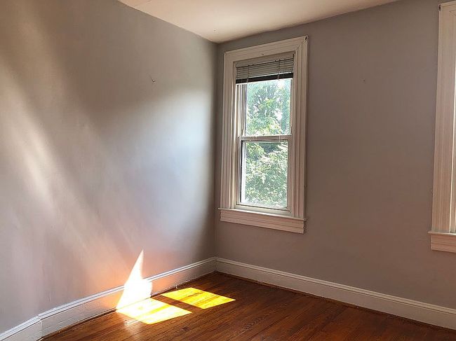 Additional photo 4 of property located at 3148 Remington Ave