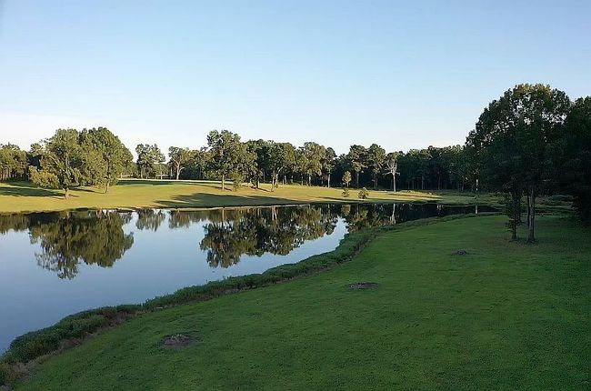Photo of 3848 Highway 278 E, Hope, AR