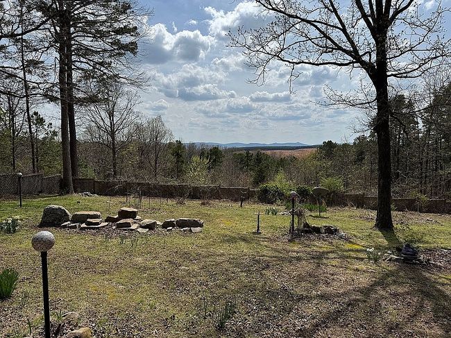 Image of 35 S Hillis Rd
