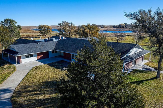 Photo of 12438 Road 129, Alliance, NE