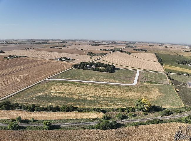 Photo of 1697 Lorenz Ln, Yutan, NE