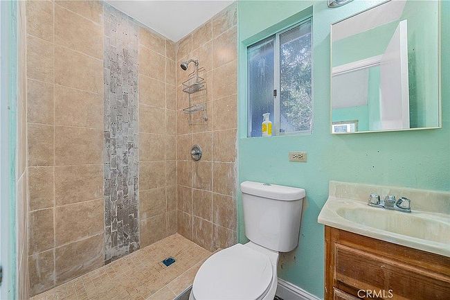 Photo of 23884 Bowl Rd, Crestline, CA