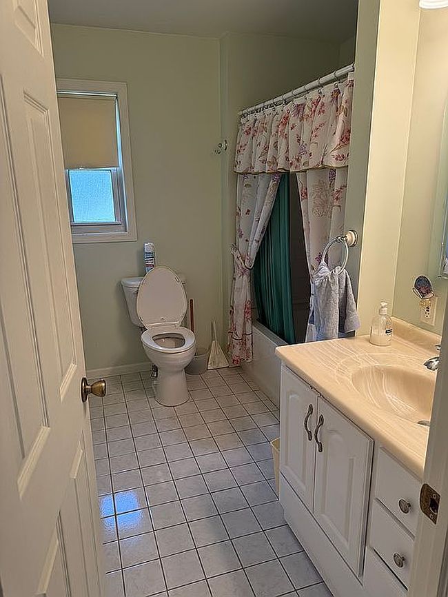 Preview of property located at 3095 Kipp Ave