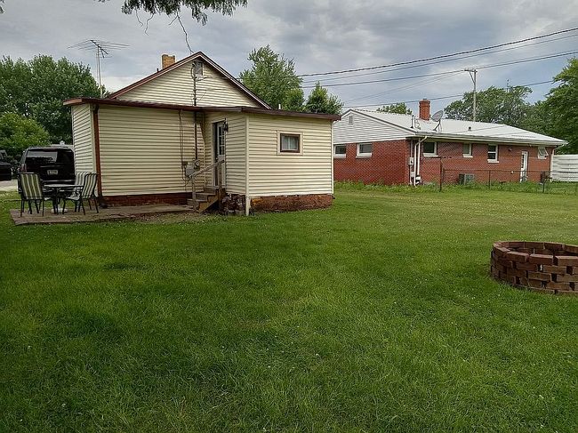 Photo of 906 S 12th St, Goshen, IN