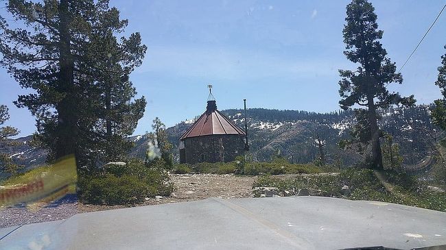 Photo of 41130 Meadow Lake Rd, Soda Springs, CA