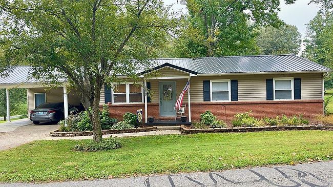 Photo of 118 Thelma Ridge Rd