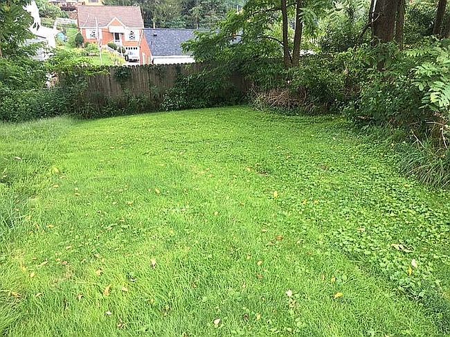 Photo of Lot Washington Blvd Lot 50X100, Pittsburgh, PA