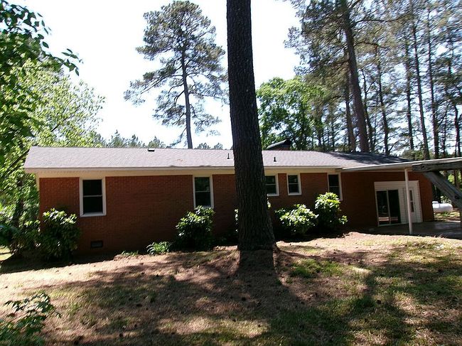 Photo of 11013 Us Highway 264 E, Washington, NC