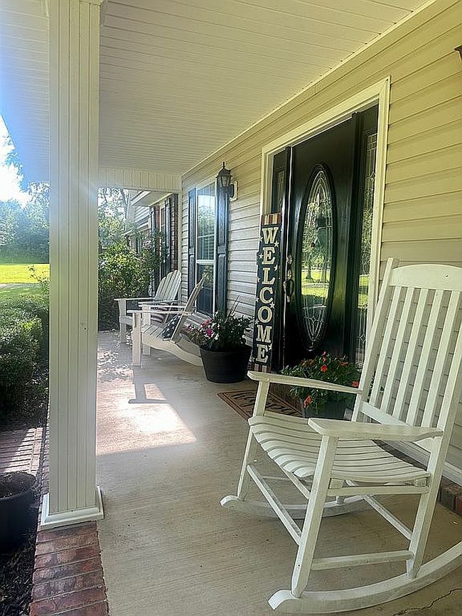 Photo of 4740 Fawn Trl, Greenwood, AR