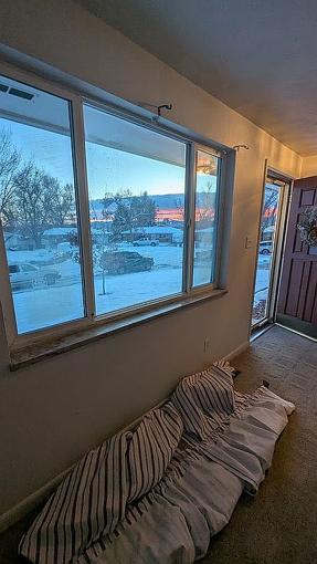 Additional photo 3 of property located at 2 Lincoln Pl