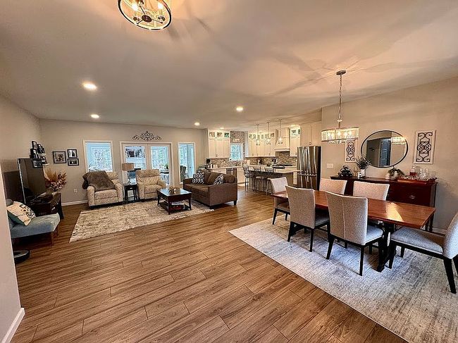 Image of 1064 Highland Dr