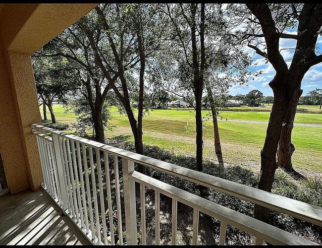 Image of 151 Sw Palm Dr Apt 208