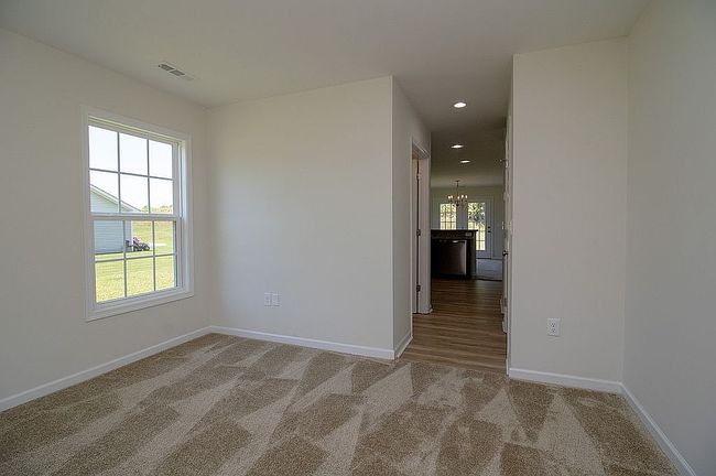 Photo of 158 Stratford Pl, Madison Heights, VA