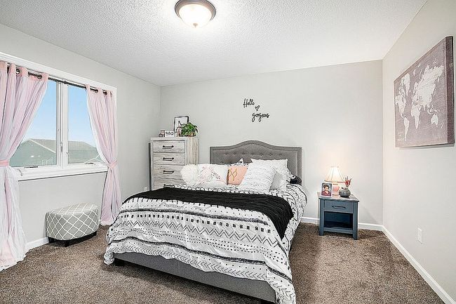 Photo of 18362 Peregrine Dr, New Paris, IN