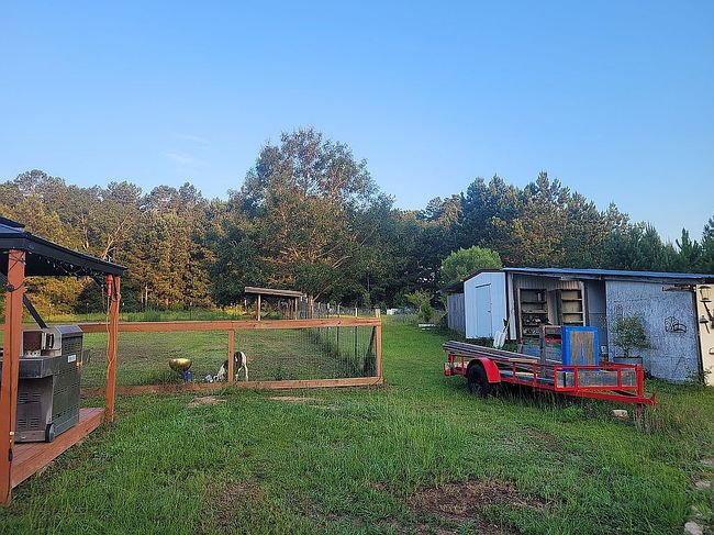 Photo of 1296 Willie Varnum Rd, Dothan, AL