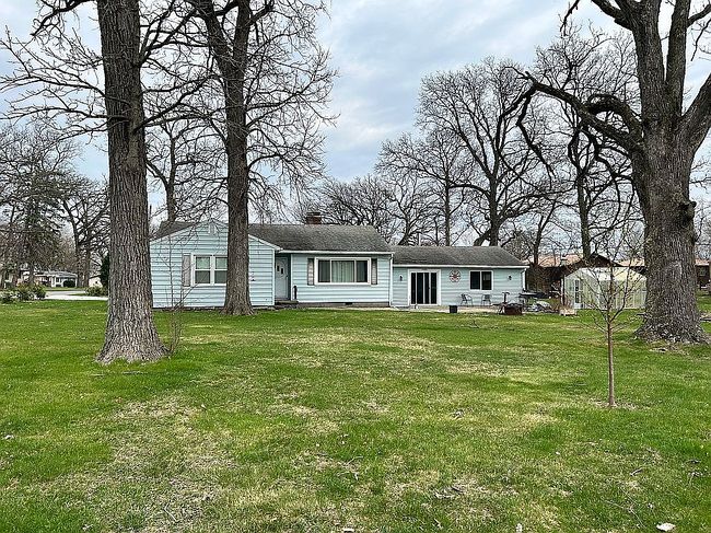 Image of 13401 Osborne St