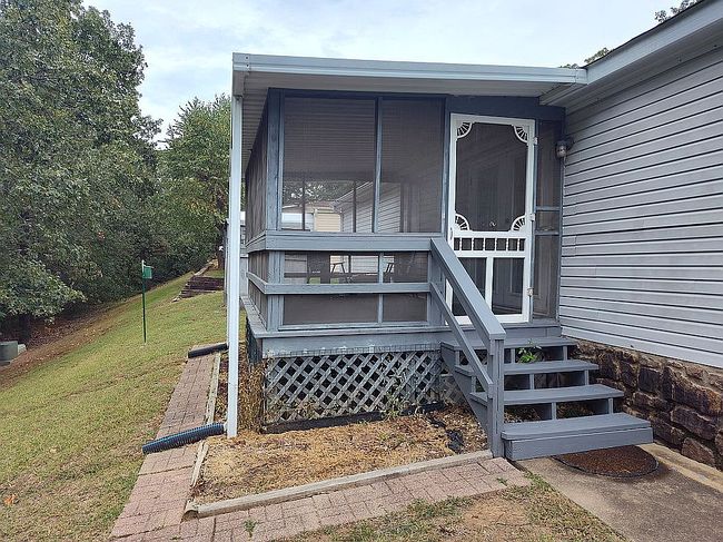 Image of 3316 Lincoln Way