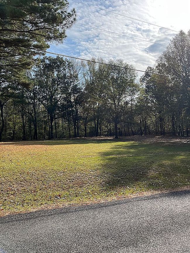 Image of 345 Cooter Neck Rd