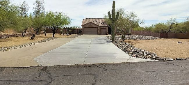 Image of 105 E Tanya Rd